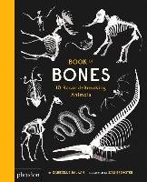 Book of Bones: 10 Record-Breaking Animals - Balkan Gabrielle