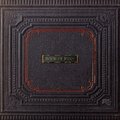 Book Of Ryan - Royce da 5'9"