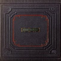 Book Of Ryan Royce da 5'9"