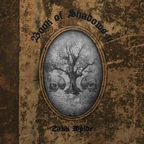 Book Of Shadows II Zakk Wylde