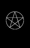 Book of Shadows Anon