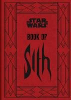 Book of Sith - Wallace Daniel