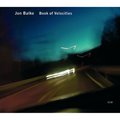 Book Of Velocities - Balke Jon