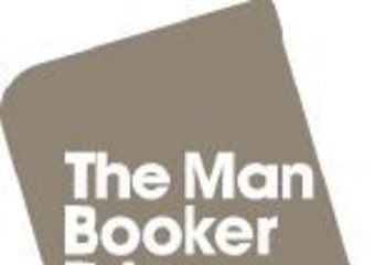 Booker 2008 bez Rushdiego