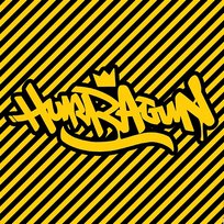 Boom Bap Kingz Hurragun
