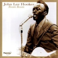 Boom Boom Hooker John Lee