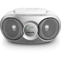 Sprzęt Hi-Fi do -10%