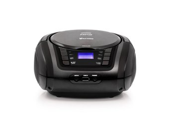 Boombox VAKOSS PF-6542K - Vakoss