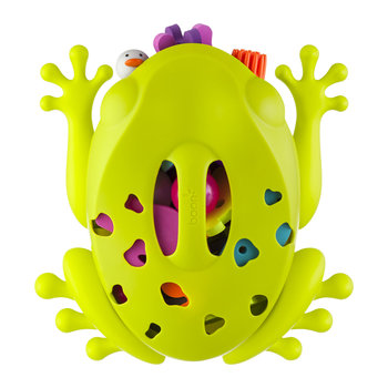 Boon, Mały Organizer, Frog - Boon