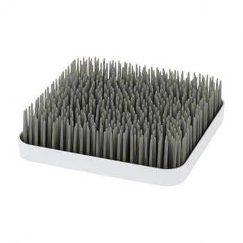 Boon, Suszarka, Grass Grey - Boon