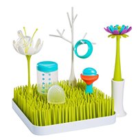 Boon, Zestaw akcesoriów, Starter, Bundle Boon
