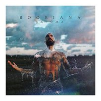 Booriana En?gma