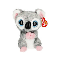 BOOS KARLI, 15 cm - gray koala (3)