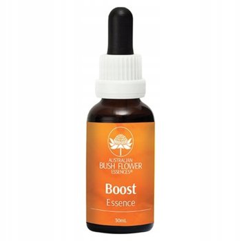 Boost Essence, Odzyskaj spokój i równowagę, 30ml - inna