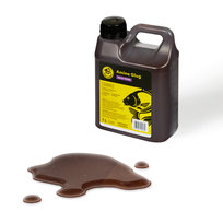 Booster Amino Glug Squid Prime - Gęsty DIP Premium 1L PVA Friendly Carp Target