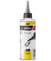 Booster Do Przynęt Matchpro Top Method Ananas 100 Ml