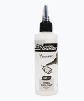 Booster Do Przynęt Matchpro Top Method Kwas Masłowy 100 Ml