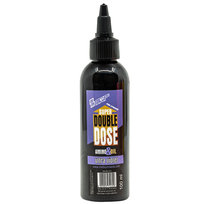 Booster Dodatek Zanętowy Method Mania Double Dose Ultra Violet