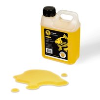Booster Liquid Słodka Kukurydza Gęsta Zalewa do Zanęt 1L PVA Friendly Carp Target