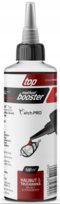 Booster Method Feeder Matchpro Halibut Truskawka 100 Ml