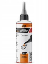 Booster Method Feeder Matchpro Pomarańcza Czekolada 100 Ml Inna marka