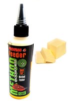 Booster Profess Method Feeder - Kwas Masłowy 100ml PROFESS