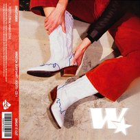 BOOTS Winston Surfshirt