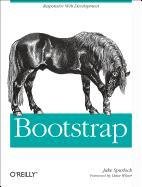 Bootstrap - Spurlock Jake