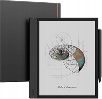 BOOX Tablet Note Air4 C 10,3