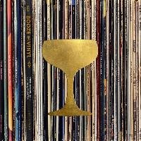 Booze & Vinyl Darlington Andre, Darlington Tenaya