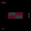 Border: Carnival Hype Version - Enhypen