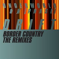 Border Country Underworld, Ø