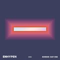 Border: Day One (Dusk Version) - Enhypen