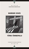 Border State - Onnepalu Tonu
