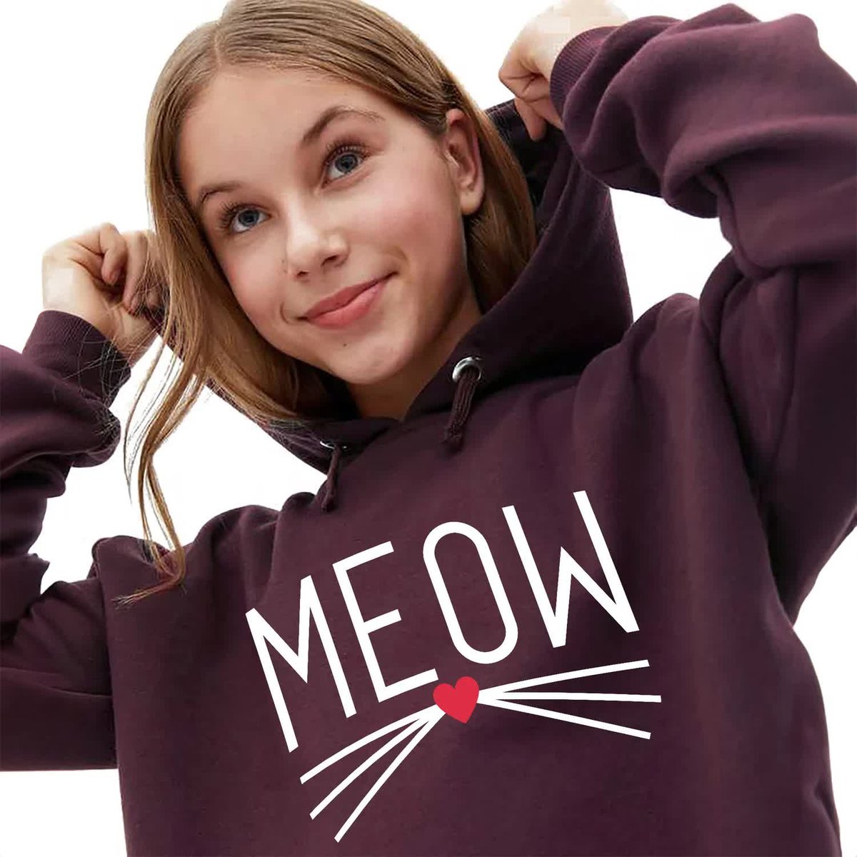 MODNA ODZIE DAMSKA visual data 8