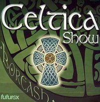 Boreash Celtica Show Boreash
