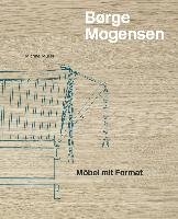 Børge Mogensen - Muller Michael