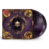 Borislav Slavov, Larian Studios - Baldur's Gate 3 Original Game Soundtrack (3xLP), płyta winylowa Various Artists