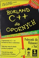 Borland C dla opornych W opisie