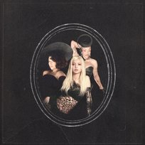 Born Again (Purple Disco Machine Remix) Raye, Lisa, Purple Disco Machine feat. Doja Cat