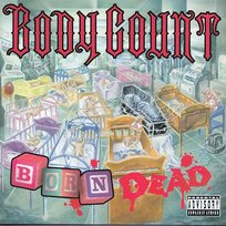 Body Count - Body Count | Muzyka Sklep EMPIK.COM