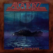 Born Innocent Alcatrazz