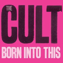 Electric - The Cult | Muzyka Sklep EMPIK.COM