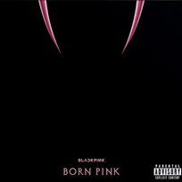 BLACKPINK - BORN PINK in CINEMAS rosé 2枚セット BLACKPINK 2nd album BORN PINK [Digipack ver] | KPOPJOAYO