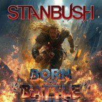 Born To Battle Bush Stan