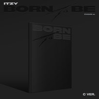 Born To Be (Version C) Itzy