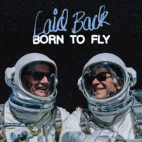 Born To Fly Laid Back