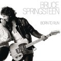Born To Run (30th Anniversary Edition) - Springsteen Bruce