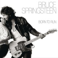 Born To Run (30th Anniversary Edition)