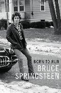 Born To Run - Springsteen Bruce